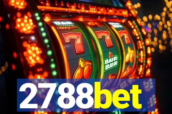 2788bet