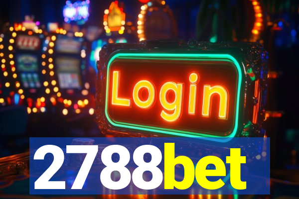 2788bet