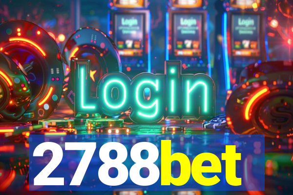 2788bet