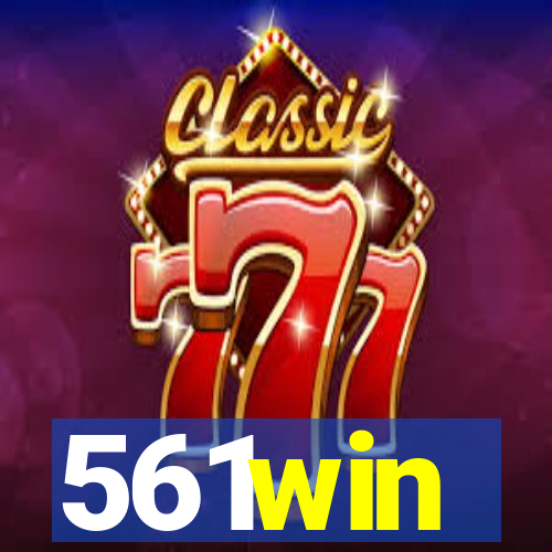 561win
