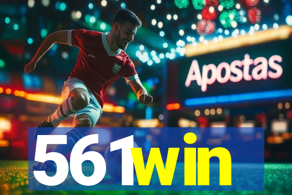561win