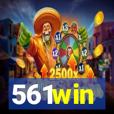 561win