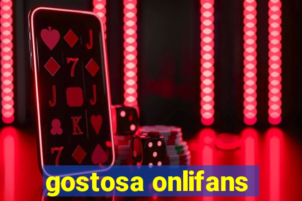 gostosa onlifans