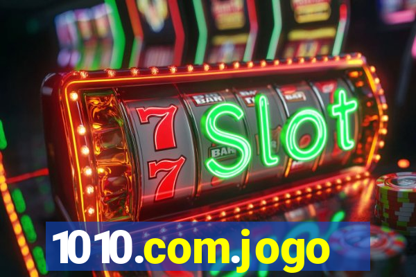 1010.com.jogo
