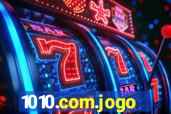 1010.com.jogo