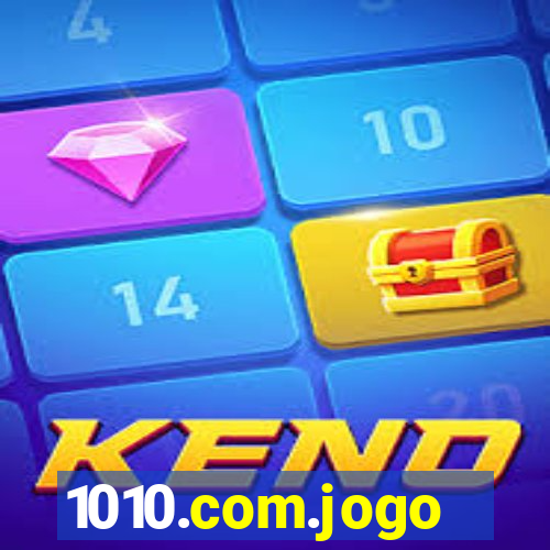 1010.com.jogo