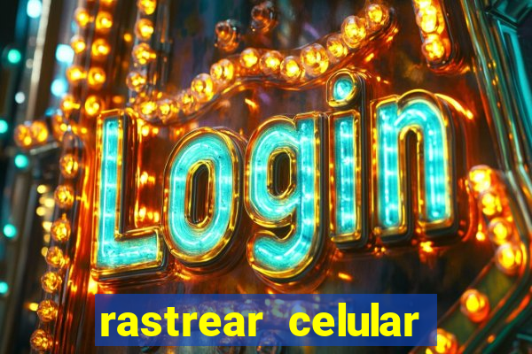 rastrear celular pelo email