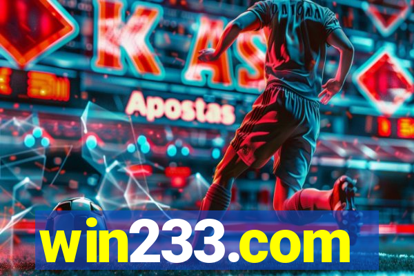 win233.com