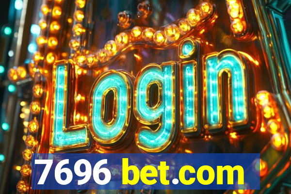 7696 bet.com