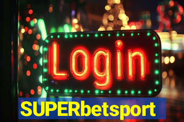 SUPERbetsport