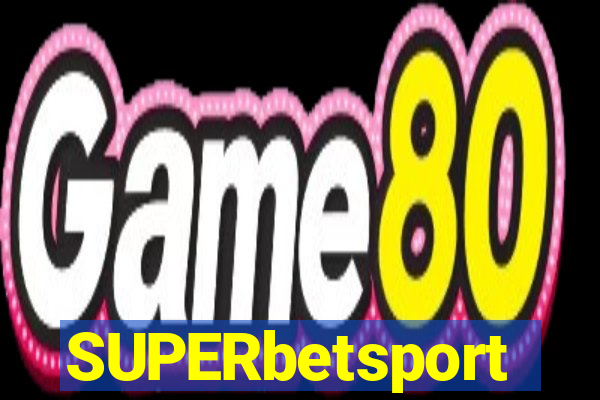 SUPERbetsport
