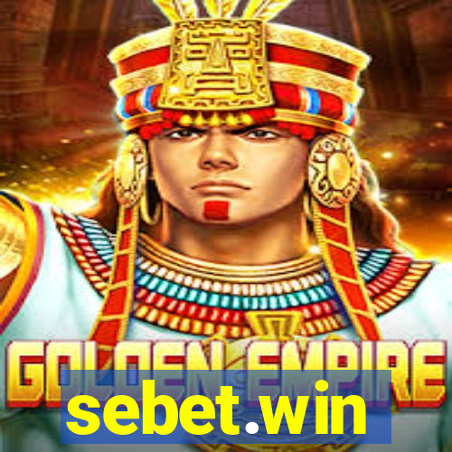 sebet.win