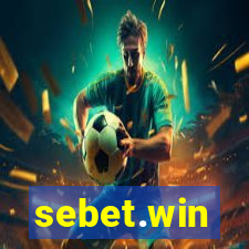 sebet.win