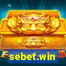 sebet.win