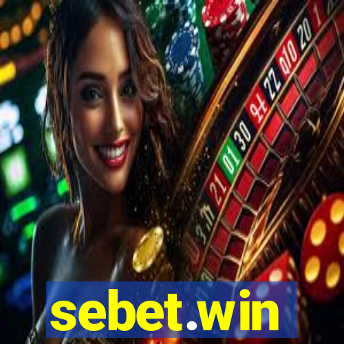 sebet.win