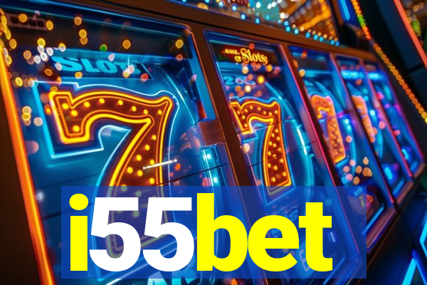 i55bet
