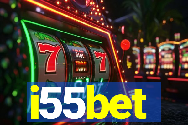 i55bet