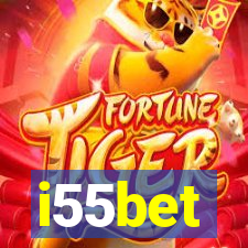 i55bet