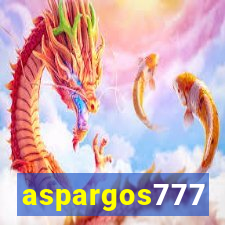 6733