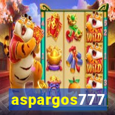 aspargos777