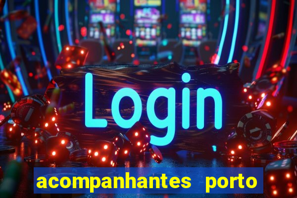 acompanhantes porto alegre zona norte