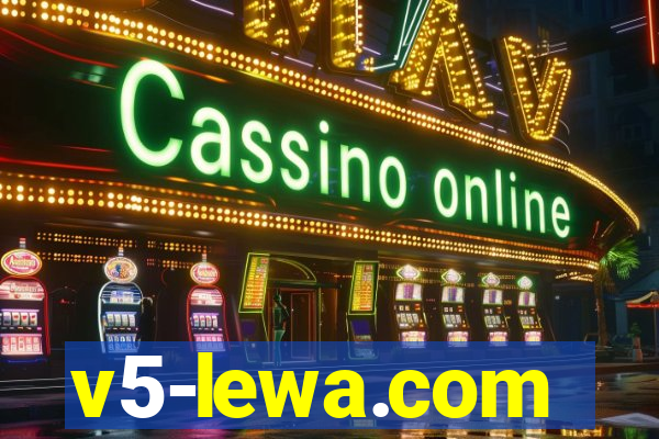 v5-lewa.com