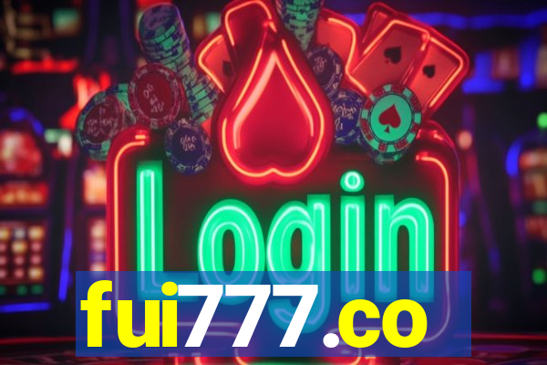fui777.co
