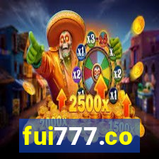 fui777.co