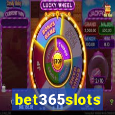 bet365slots