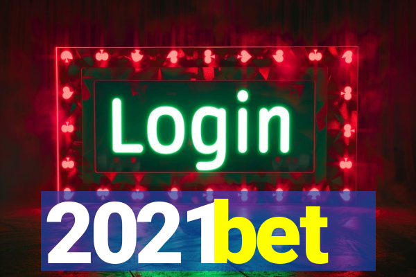 2021bet