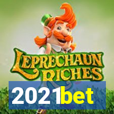 2021bet