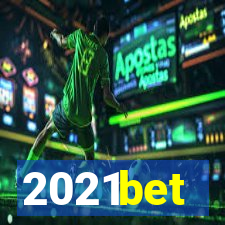2021bet