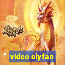 video olyfan