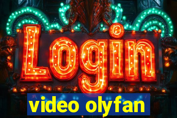 video olyfan