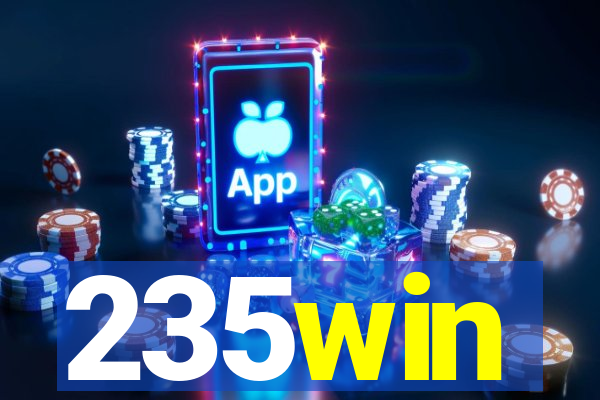 235win
