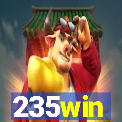 235win