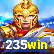235win