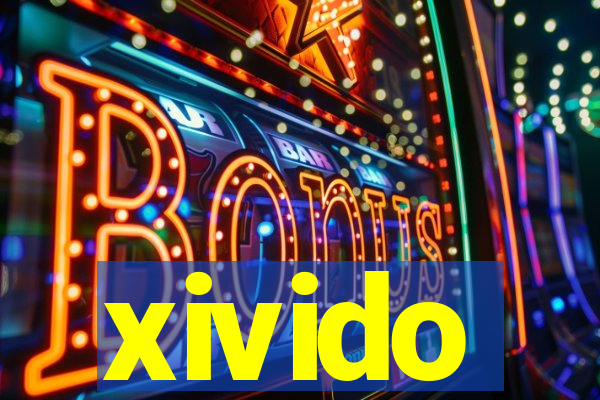 xivido