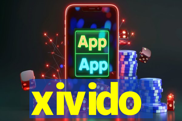 xivido