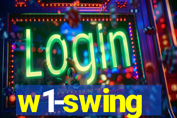 w1-swing