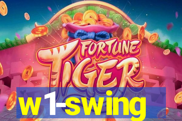 w1-swing