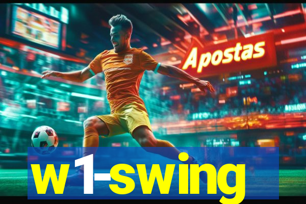w1-swing