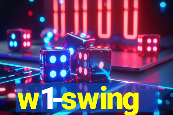 w1-swing