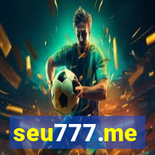 seu777.me