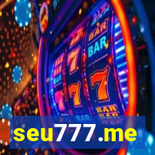 seu777.me