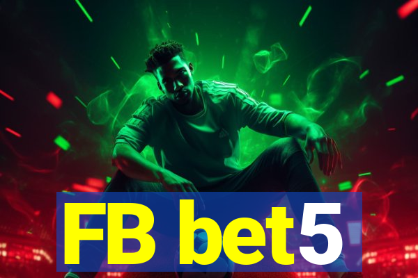 FB bet5