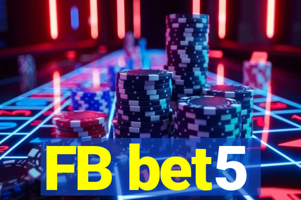 FB bet5
