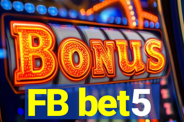 FB bet5