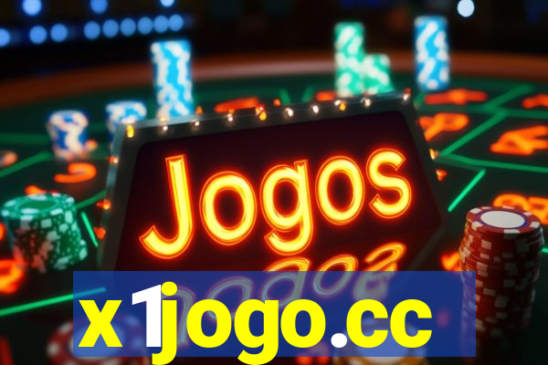 x1jogo.cc