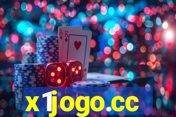 x1jogo.cc